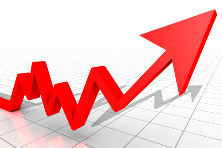 1-lam-ocde-inflation-1