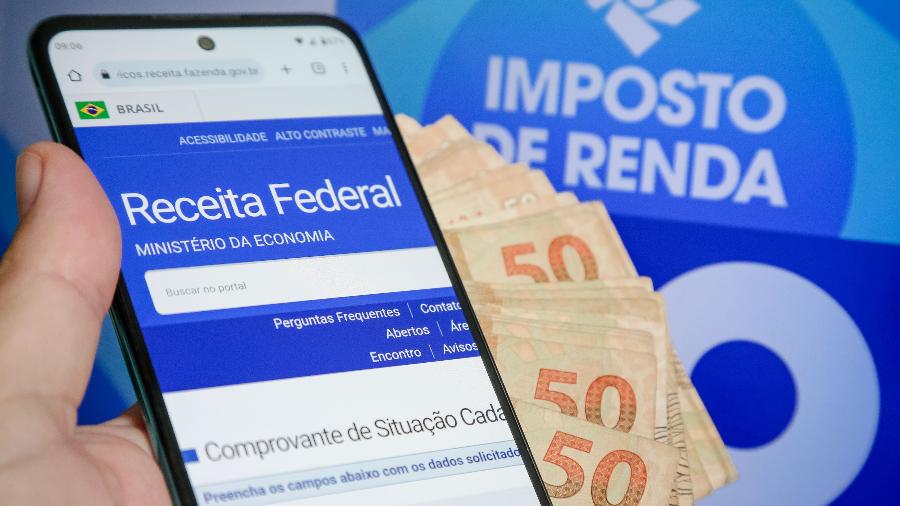 ir-imposto-de-renda-receita-federal-declaracao-1678888043968_v2_900x506