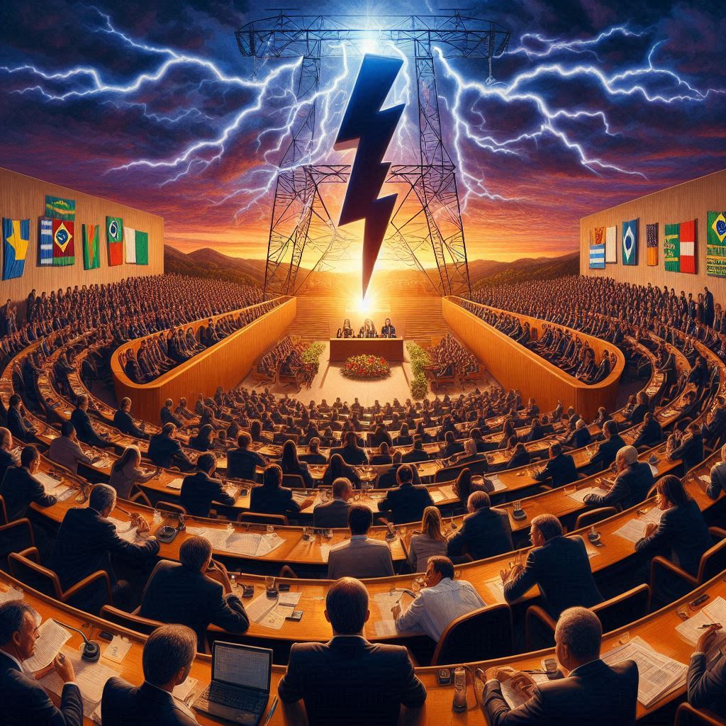 ELECTR~1
