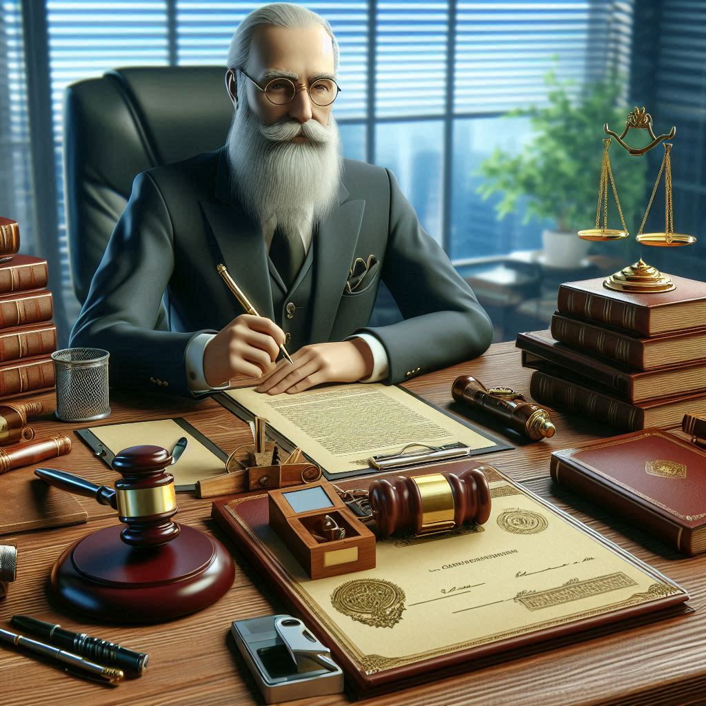 NOTARY~1