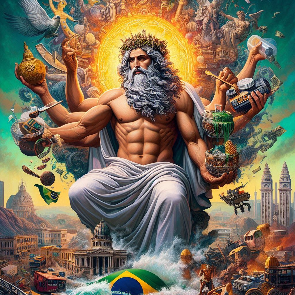 Urgente: Tributação LCI LCA terá 5% de IR em 2026!