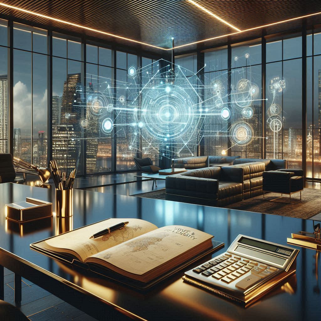 estratégia de investimentos: O Segredo de Barsi e Munger