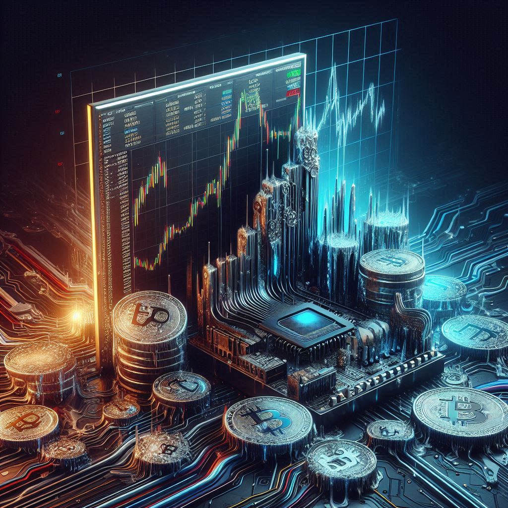 Evolução Tecnológica e Custos: Hardware Ficou Tão Caro?