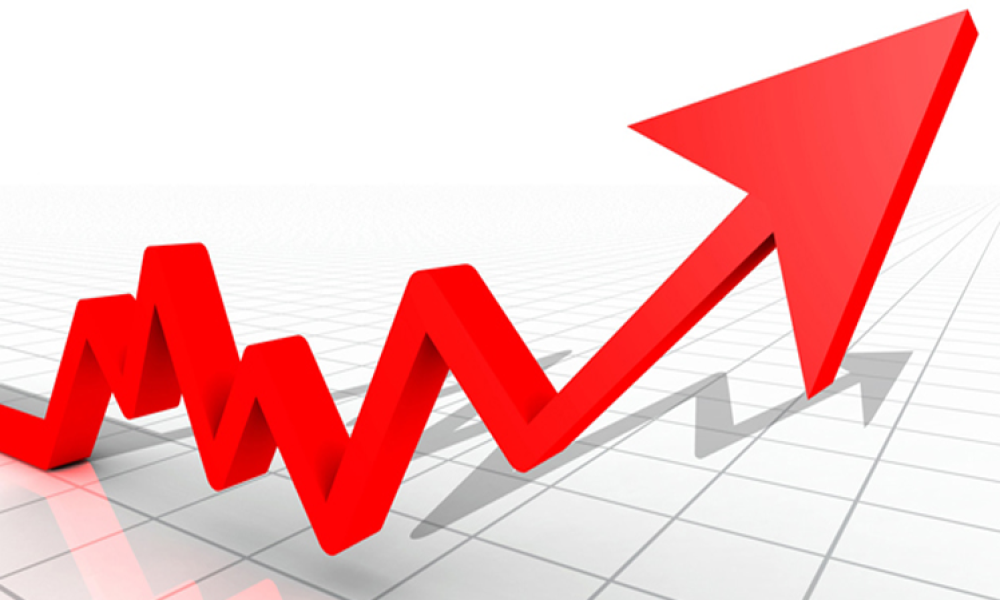 1-lam-ocde-inflation-1