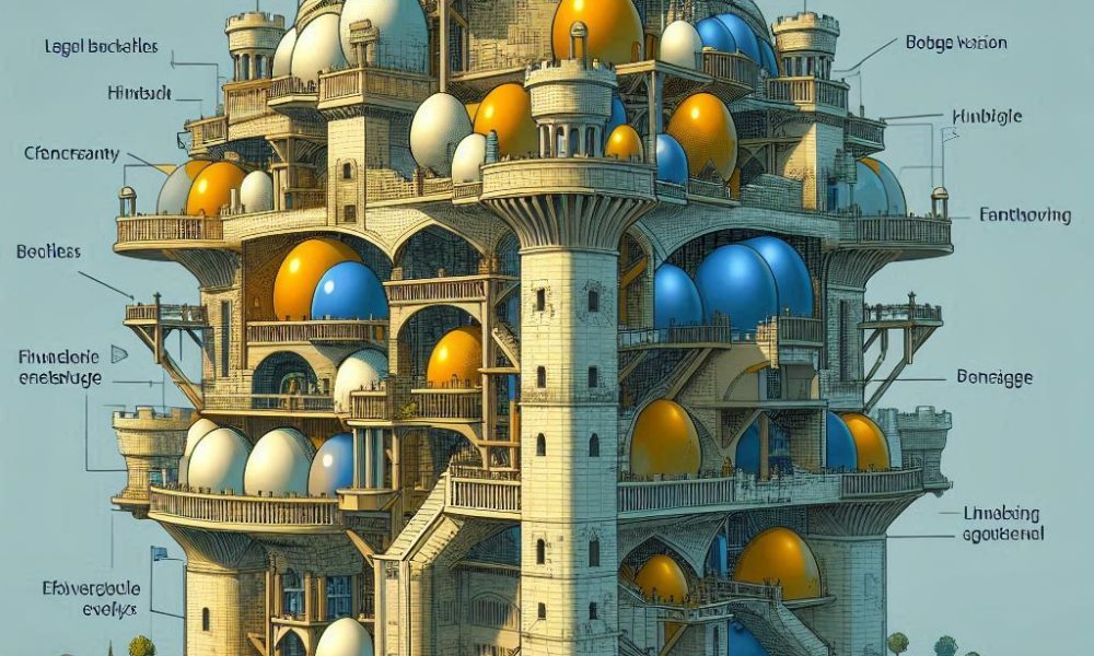 1. Ideias para Geração de Imagens (com ScriptsPrompts)_Estas imagens devem transmitir solidez, anál (4)