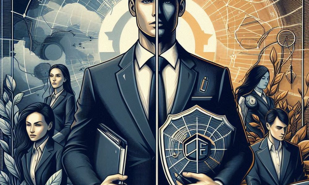 4 Ideias de Imagens para o Artigo e Redes Sociais_Estas imagens podem ser usadas no corpo do blog, c