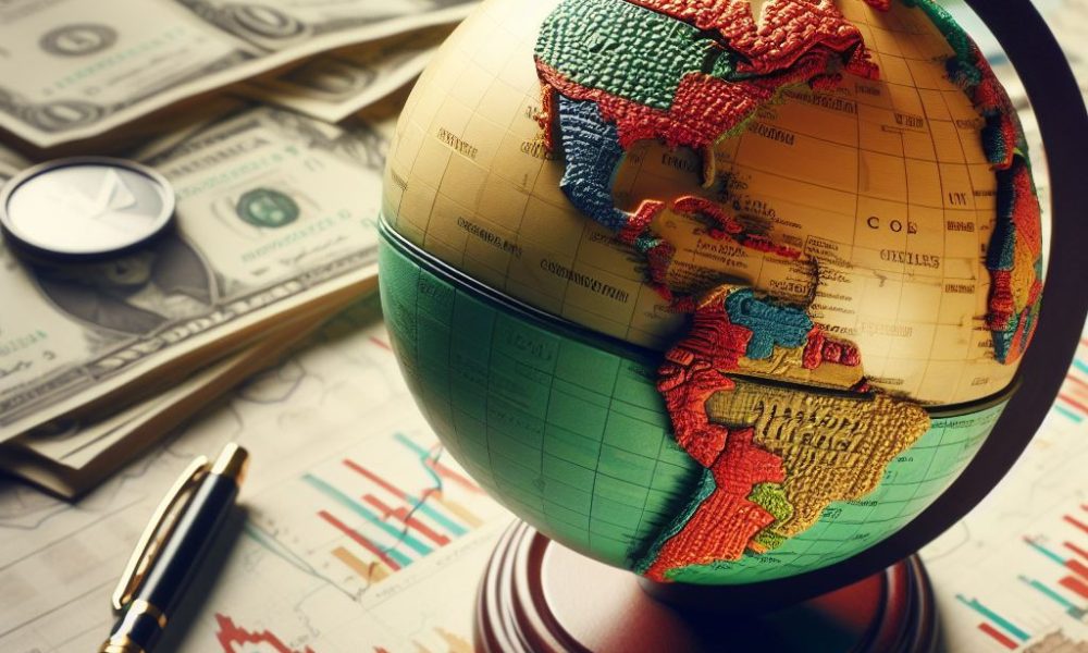 7a34cf42-0c5e-4877-a966-7e23cd252715