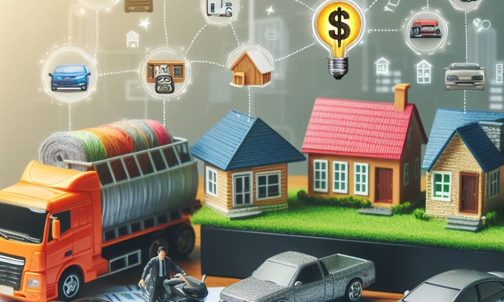 Designer-2024-05-12T151837.670