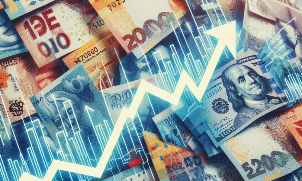 Designer-2024-05-12T202223.467