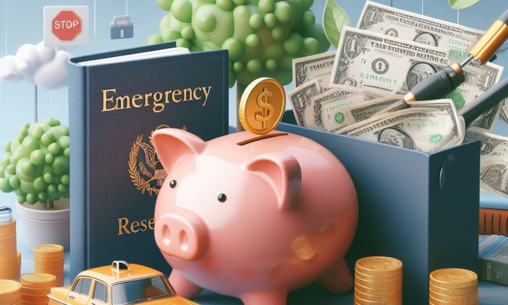 Designer-2024-05-13T222838.767