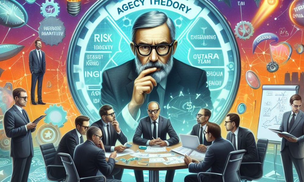 Designer-2024-05-14T215231.581