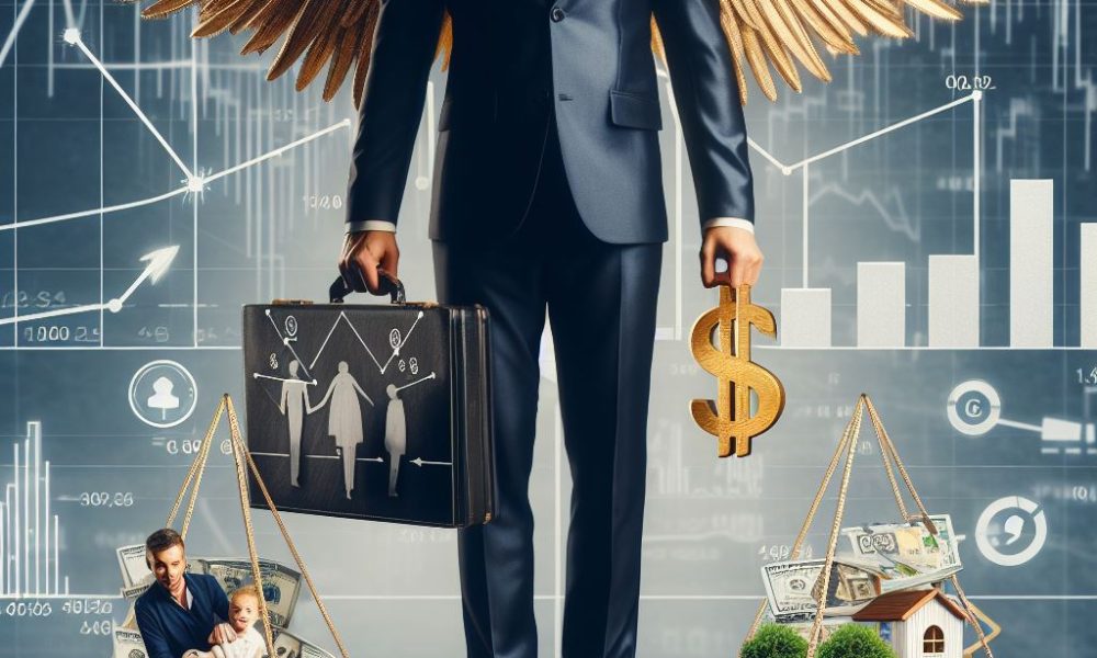 Designer-2024-05-15T202316.029