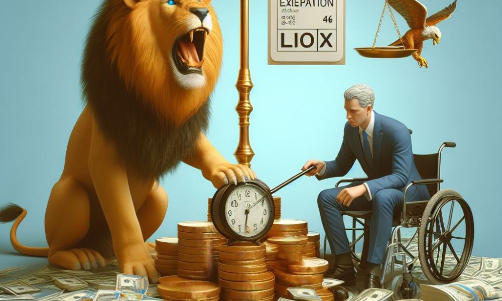 Designer-2024-05-16T210550.440