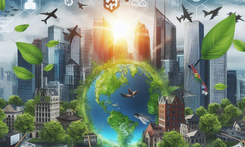 Designer-2024-05-17T222250.130