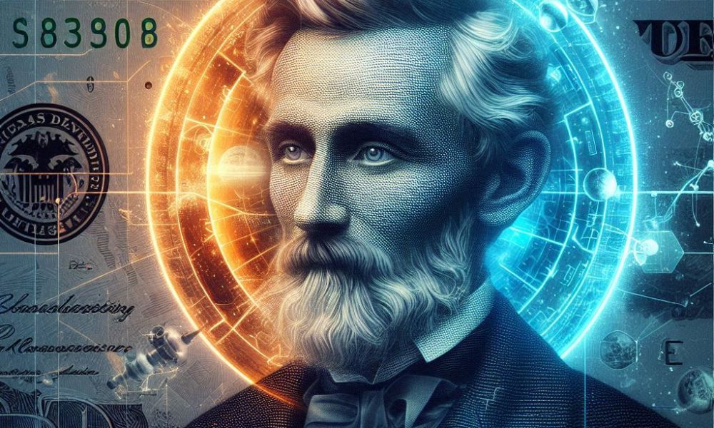 Designer-2024-05-19T203140.057