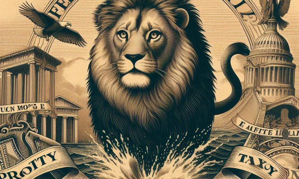 Designer-2024-05-20T221453.707