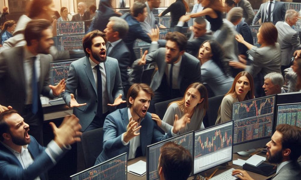 Designer-2024-06-05T230237.232