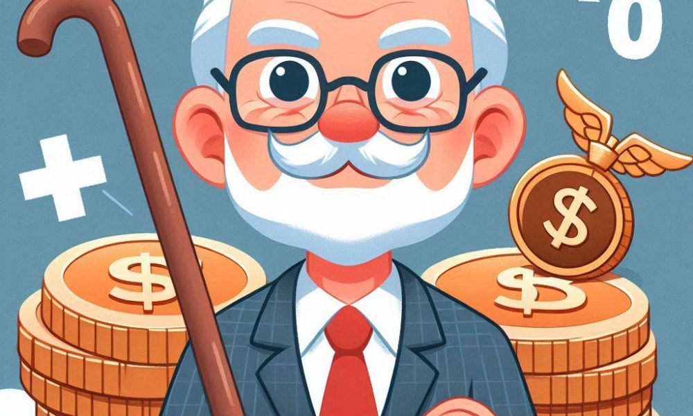 Designer-2024-06-06T090243.682