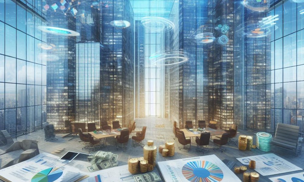 Designer-2024-06-07T155901.090