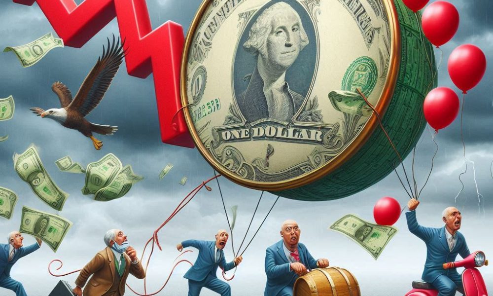 Designer-2024-06-08T213255.907