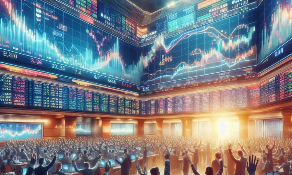 Designer-2024-06-09T195315.140