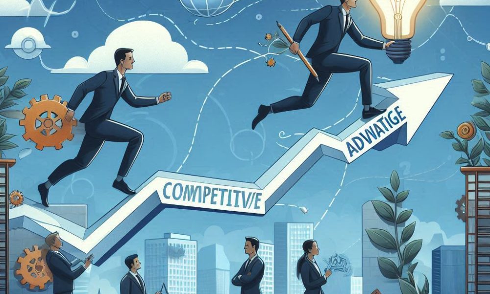 Designer-2024-06-10T231259.586