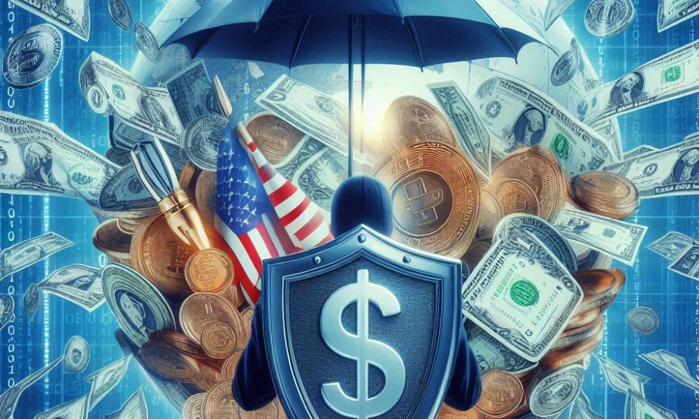 Designer-2024-06-11T214937.236