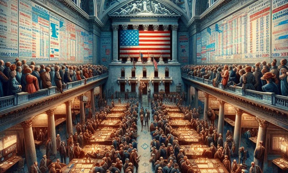 Designer-2024-06-12T213342.018