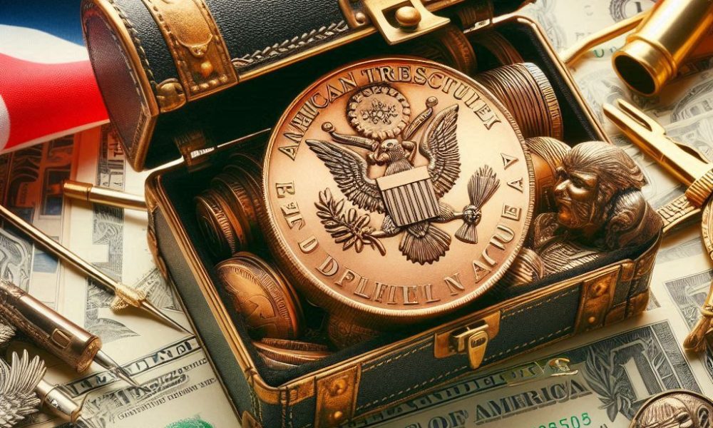 Designer-2024-06-13T204514.299