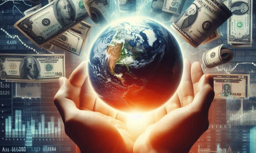 Designer-2024-06-15T201718.262