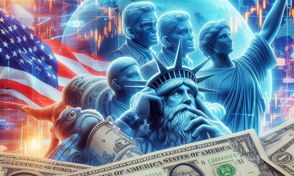 Designer-2024-06-15T201725.988