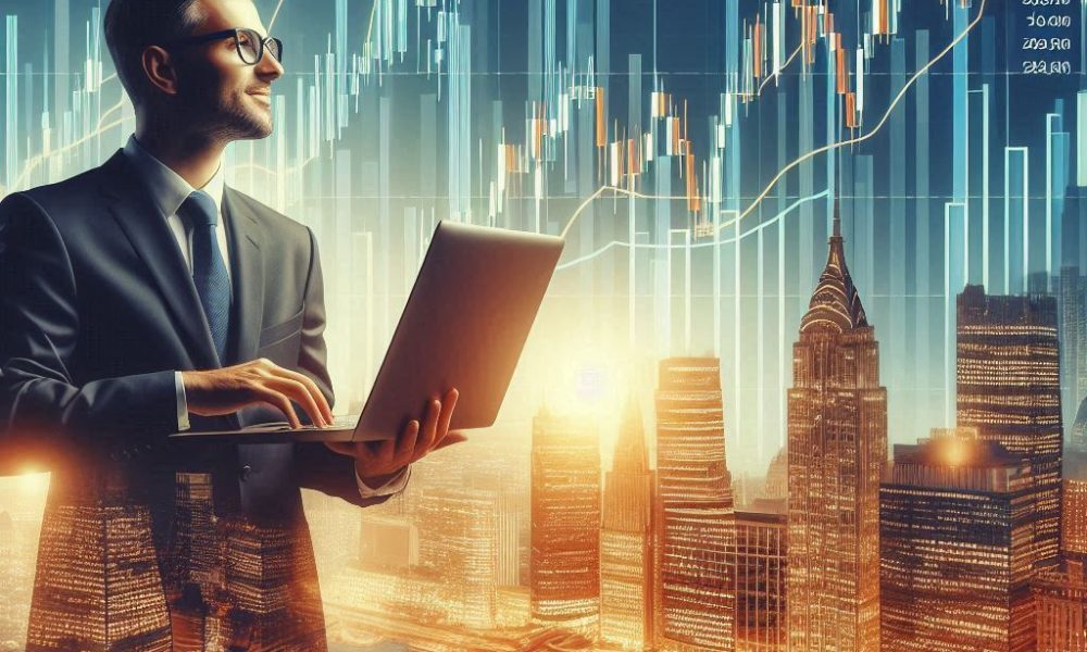 Designer-2024-06-16T214708.609