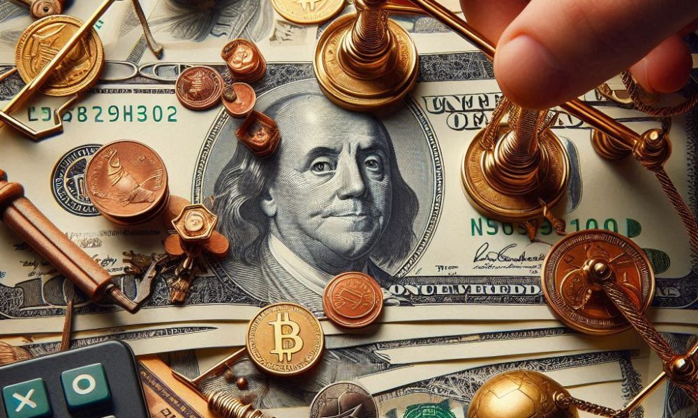 Designer-2024-06-29T192023.076