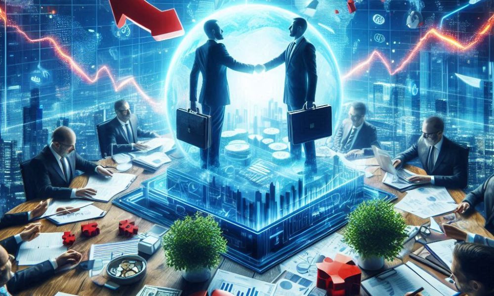 Designer-2024-06-30T183830.521