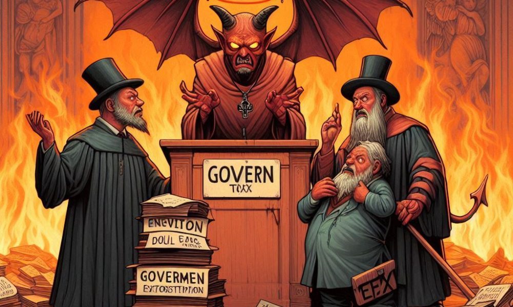 Designer-2024-07-01T212325.926