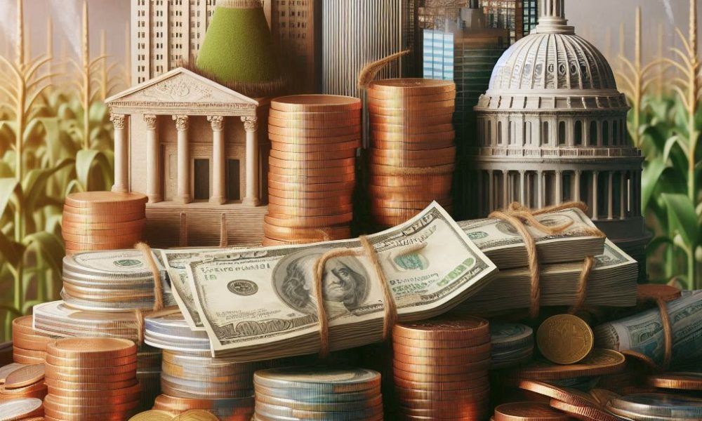 Designer-2024-07-03T000146.948