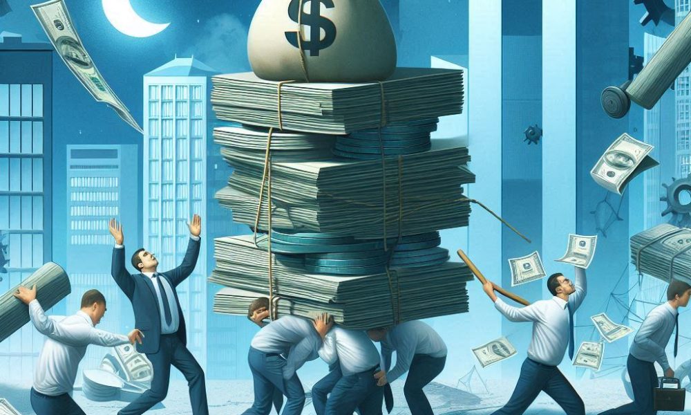 Designer-2024-07-04T224033.489