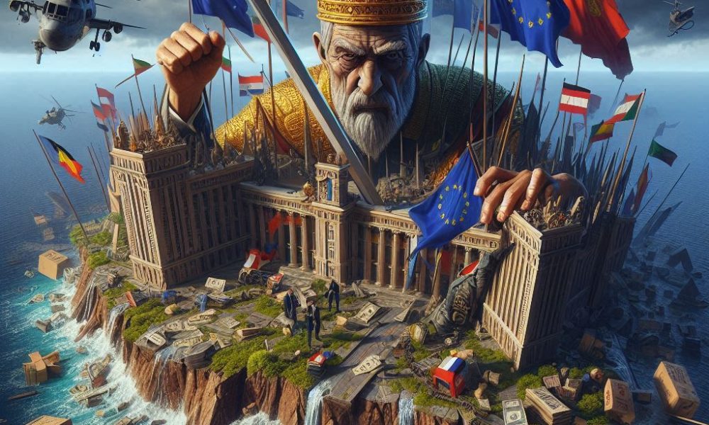 Designer-2024-07-04T224912.707