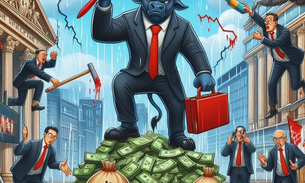 Designer-2024-07-05T202514.277