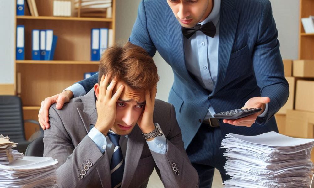 Designer-2024-07-06T234612.729-1