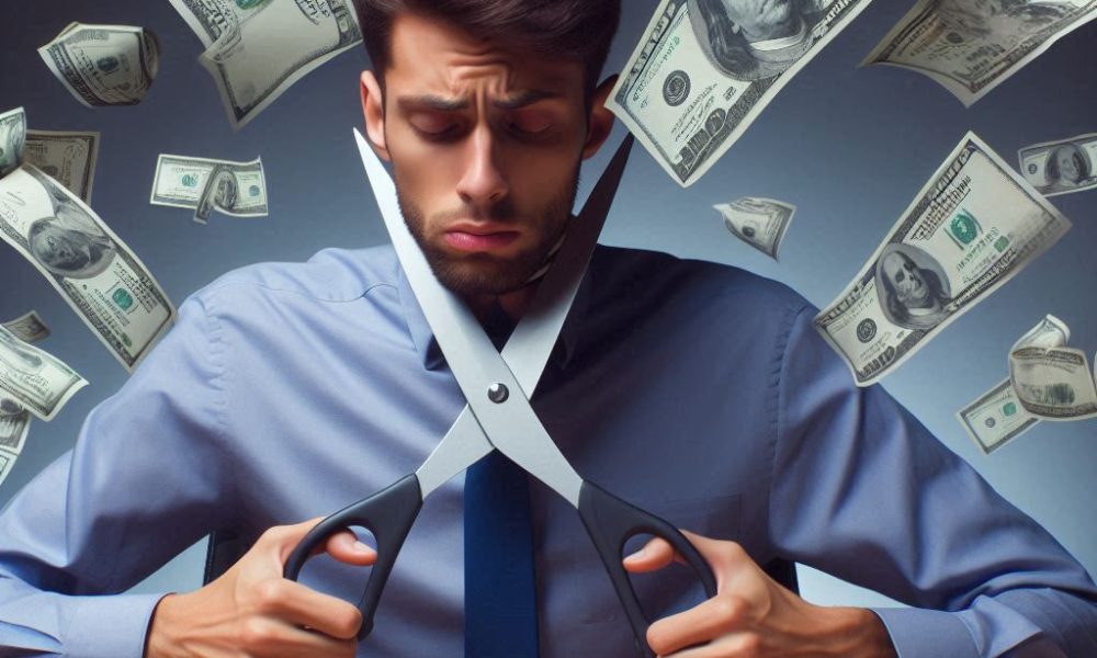 Designer-2024-07-08T223010.316