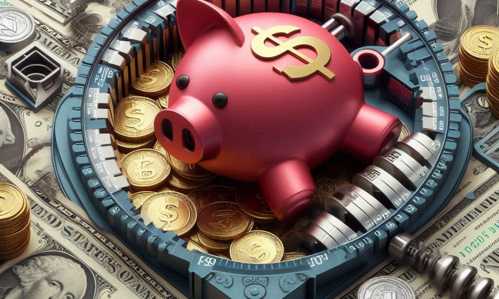 Designer-2024-07-10T000213.633