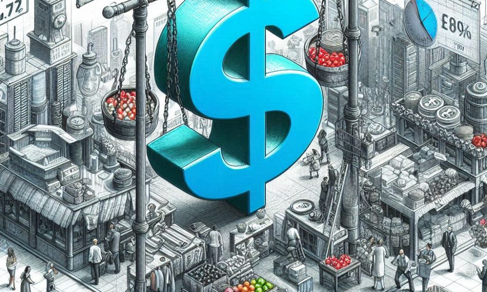 Designer-2024-07-10T212442.221