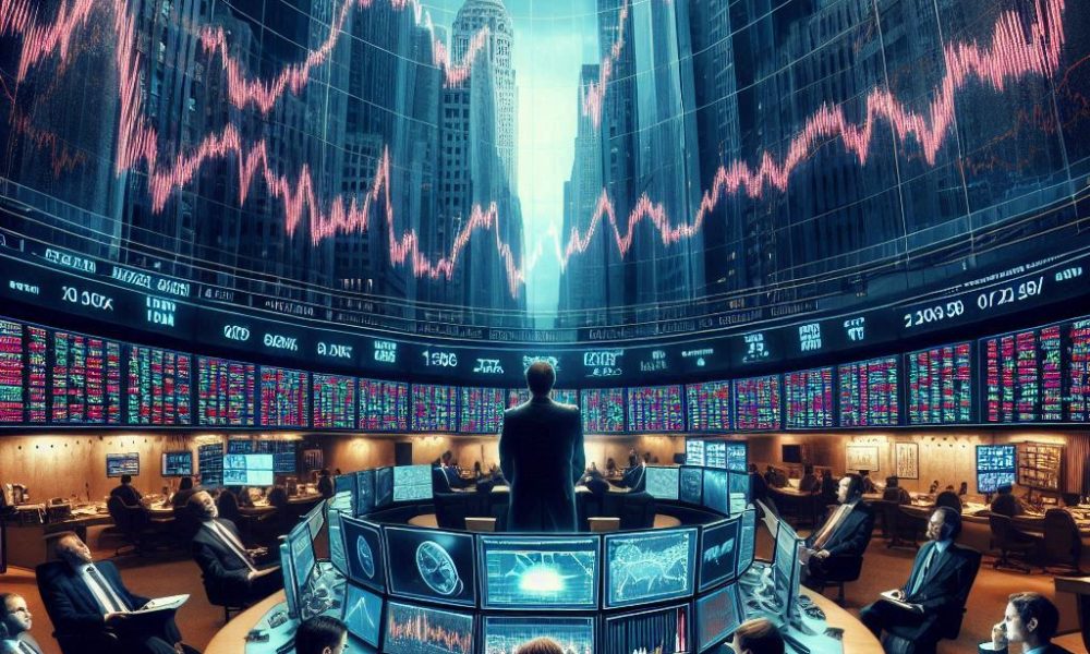 Designer-2024-07-14T194154.856