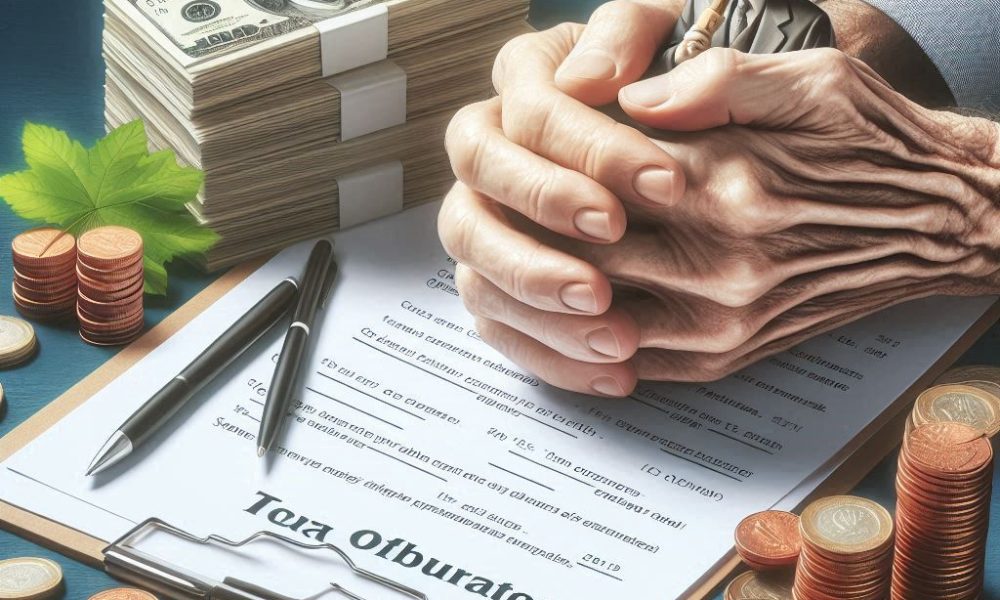 Designer-2024-07-15T204025.621