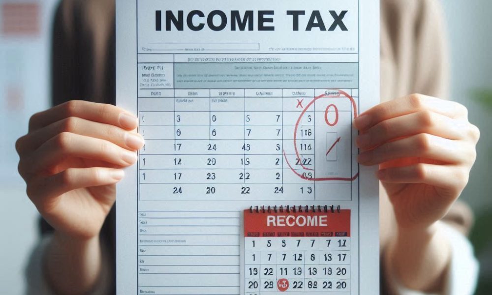 Designer - 2024-07-18T085441.363