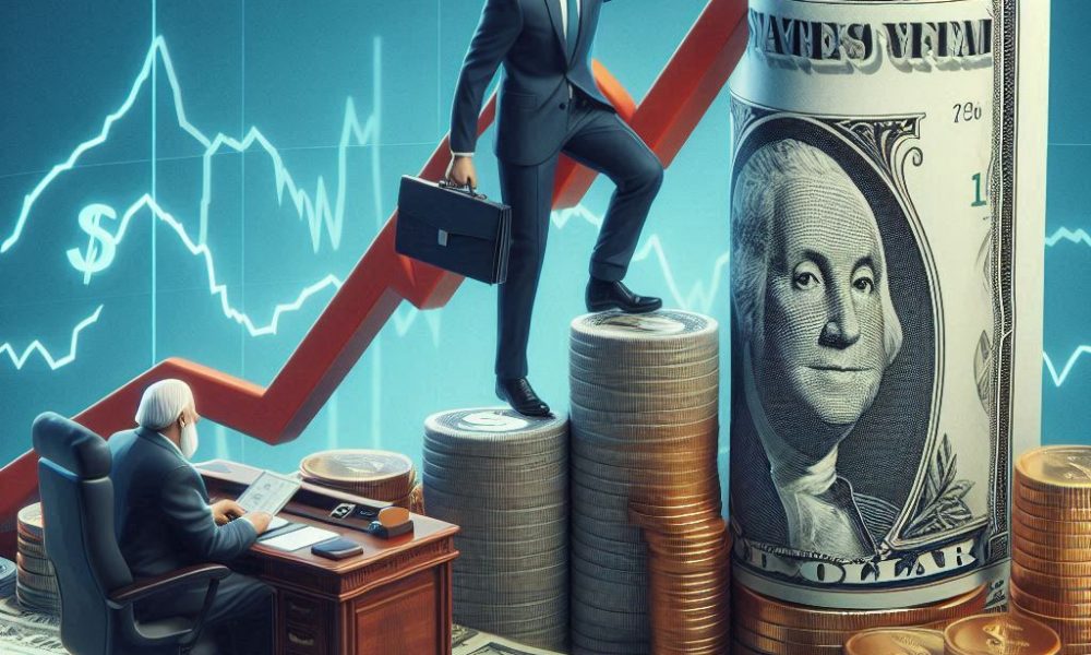 Designer - 2024-07-18T235759.095