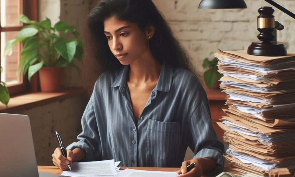 Designer - 2024-07-25T214902.121