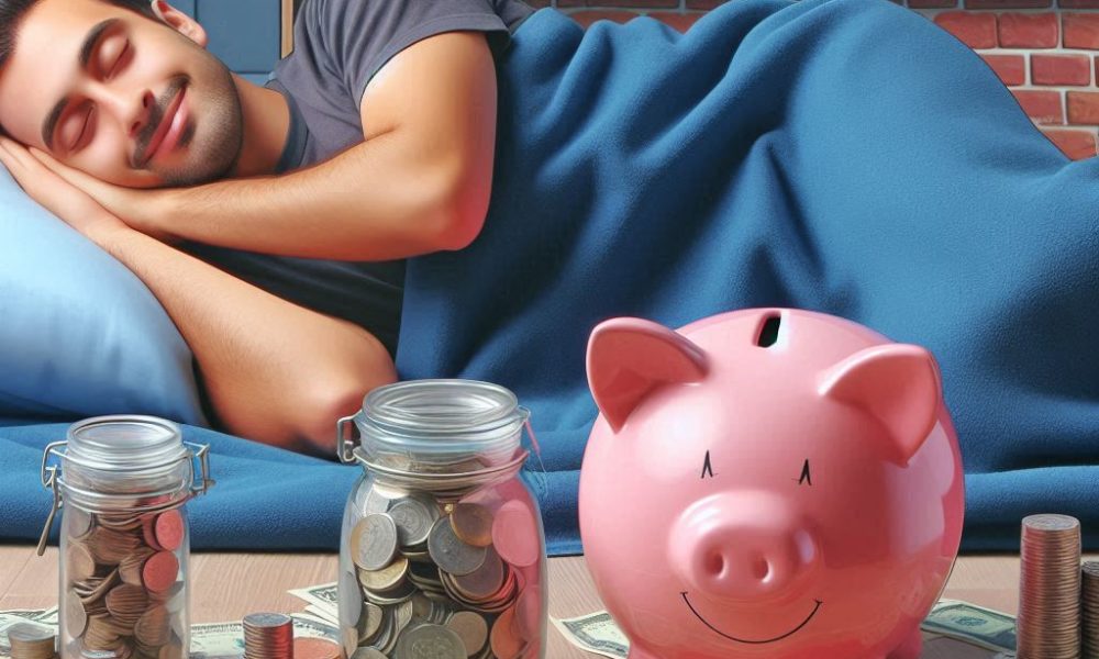 Designer - 2024-07-30T215756.998