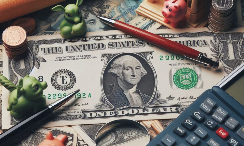 Designer - 2024-08-22T081729.051